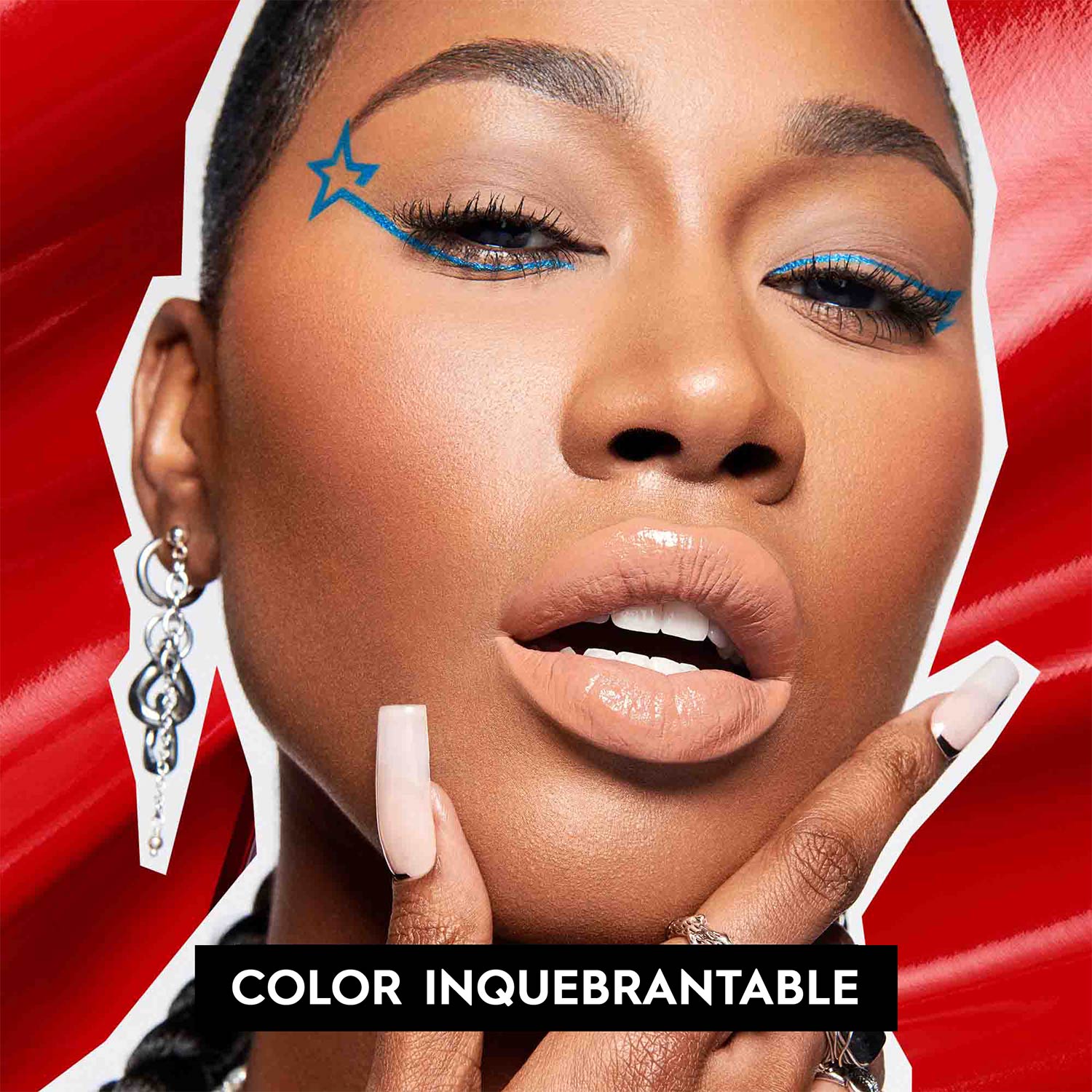 VICE LIP BOND (LABIAL L&Iacute;QUIDO)